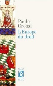 Aux sources de la belle idée du droit | Philosophie en France | Scoop.it