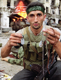 Coups de&nbsp;&laquo;Vice&raquo; | DocPresse ESJ Lille | Scoop.it