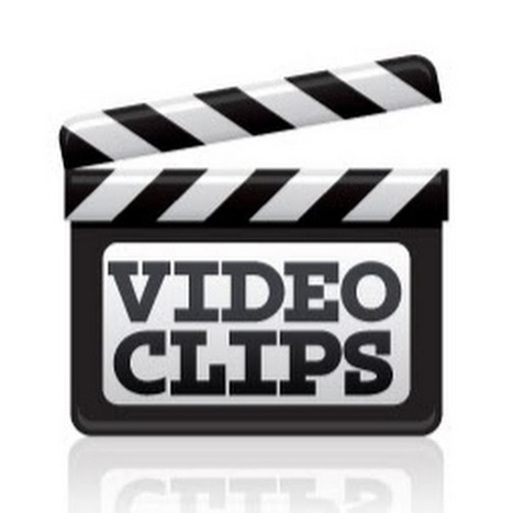 Using Video Clips via ENGAGETHEIRMINDS | תקשוב והוראה | Scoop.it