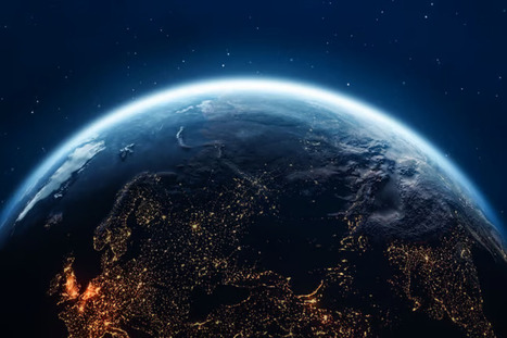 McKinsey's Report: 'Global Energy Perspective 2026' | Contexto energ&eacute;tico general | Scoop.it