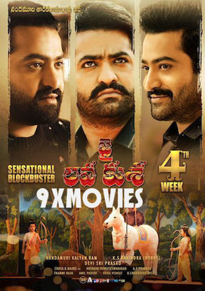 9xmovie bollywood hindi 2018 download