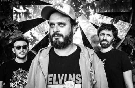 Sortie de résidence Eïleen & Ariel et Concert Alan Fakeman vendredi 30 août à La Soulane, Jézeau | Vallées d'Aure & Louron - Pyrénées | Scoop.it