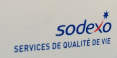 Le gouvernement au secours de Sodexo pour licencier un délégué CGT | Risques, Santé, Environnement | Scoop.it