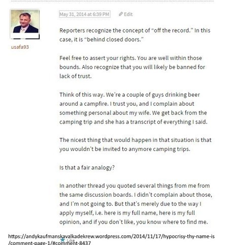 The "Sharing" Economy And The Law ~ Rules And Regulations For A Digital Age  #socialmedia #socialsales #eav | Peer2Politics | Scoop.it