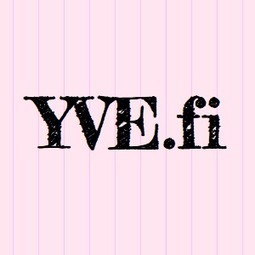 Yhteen vai erikseen? | A1Uutiset | Scoop.it