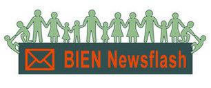 Scottish National Party Conference calls for universal income | Money News | Scoop.it