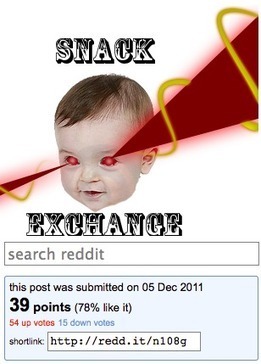 Ethnography Matters | Digital Delights | Scoop.it