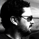 Block Tough Proxies | Perishable Press | Devops for Growth | Scoop.it