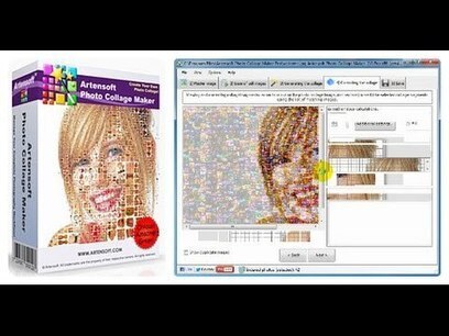 Hp nc373i driver for macbook pro