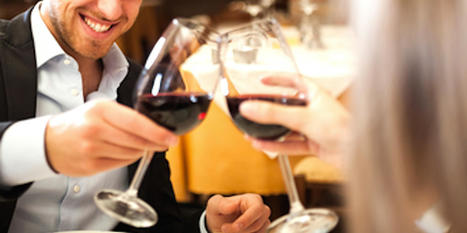 'It&rsquo;s bizarre': Wisconsin Republicans want 14-year-olds to be able to serve alcohol - RawStory.com | Operation Phobos | Scoop.it