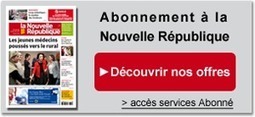 Les naturalistes rassurés dans la Nouvelle-Aquitaine | Biodiversité | Scoop.it