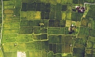 Global warming is exacerbating global economic inequality | News | Eco-Business | Asia Pacific | GTAV AC:G Y10 - Geographies of human wellbeing | Scoop.it