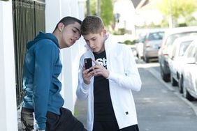 Le développement des applications mobiles dans le secteur de la ... | Innovating to what's next... | Scoop.it