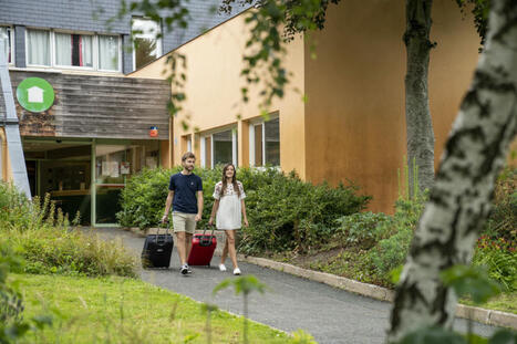Comment voyager en France de manière responsable ? | Tourisme durable | Scoop.it
