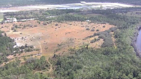 Residents pack town hall to oppose proposed Tuscana development in Shingle Creek basin, cite flooding concerns - clickorlando.com | Operation Deimos | Scoop.it