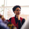 Leadership Resources for School Leaders