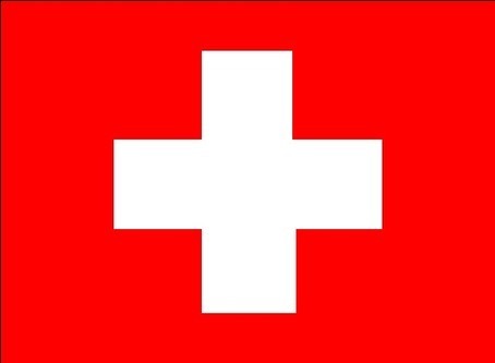 Switzerland reportedly offers Snowden safe passage, immunity from extradition | Peer2Politics | Scoop.it