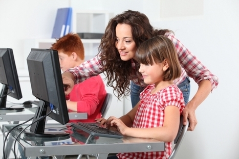 10 mandamientos para un uso seguro de las TIC | Privacidad y Seguridad Digital. Educar para proteger, enREDados con las TIC | Scoop.it