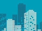 Smart buildings decoded. A concept beyond the buzzword | BPIE - Buildings Performance Institute Europe | Energy Transition in Europe | www.energy-cities.eu | Scoop.it