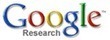 33 Google APIs That Are No More | API's on the web | Scoop.it