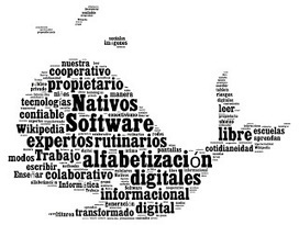 La formación docente y las TIC: Navegar sin certezas | Educación Siglo XXI, Economía 4.0 | Scoop.it