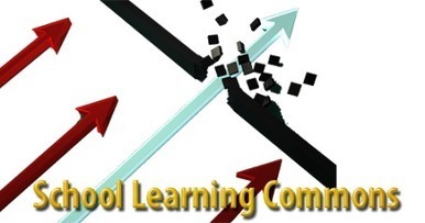 From Library to Learning Commons - Learning Commons Resource Center | iGeneration - 21st Century Education (Pedagogy & Digital Innovation) | Scoop.it