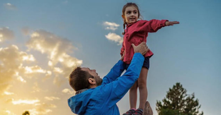 Here’s the net worth you need to be in the top 10% of Americans — why it’s a lot higher than you might think | Wealth Management Report - Living Your Dreams | Scoop.it