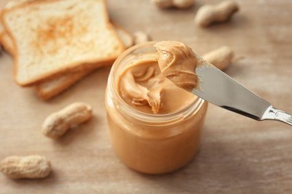 Peanut Allergy Vaccine to Rewrite the Immune System | Allergy (and clinical immunology) | Scoop.it