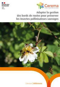 Toutes les publications du Cerema sur le thème Biodiversité et aménagement | ECOLOGIE - ENVIRONNEMENT | Scoop.it