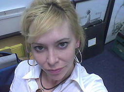 The City as an Ecosystem | CxAnnouncements | Scoop.it