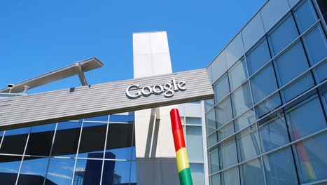 Google s'engage à respecter 7 principes éthiques en matière d'IA - Tech | Libertés Numériques | Scoop.it