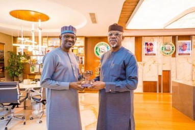 Au Nigeria, l&rsquo;industrie laiti&egrave;re attire de plus en plus de capitaux priv&eacute;s. | Revue de Presse Afrique & PMO anglophone ou lusophone par service international de CCI Normandie | Scoop.it