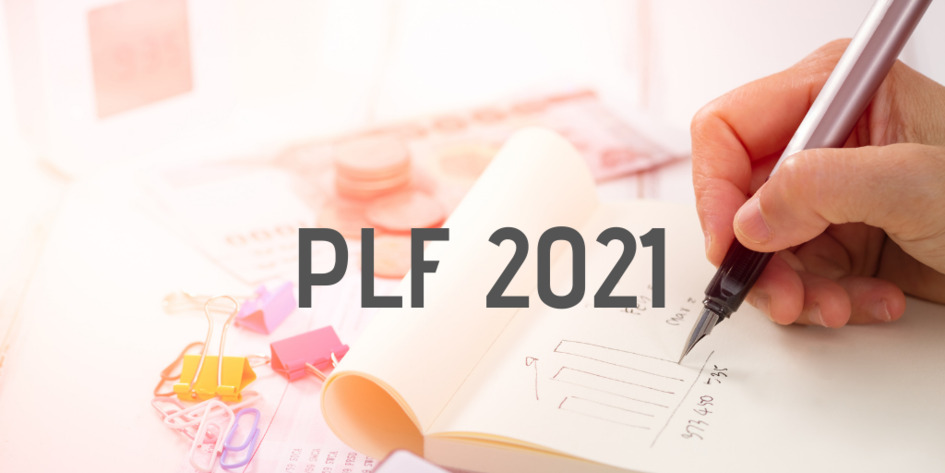 PLF 2020 : S&eacute;lection d'articles | Une semaine d'actu - Newsletter de veille de l'AURH | Scoop.it