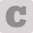 How To Use Calepin, the Easiest Blog Tool in the World | Education 3.0 | Scoop.it