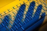 Apple and Amazon Hacks: How to Minimize Your Risk | ICT Security-S&eacute;curit&eacute; PC et Internet | Scoop.it