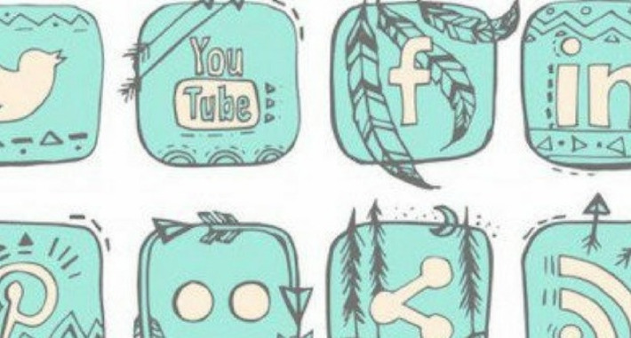 Why Social Media Marketers Need To Go Native | Technology Report - Changing Our World | Scoop.it