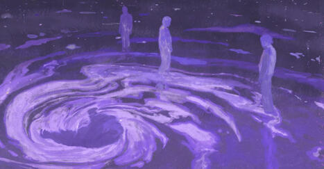 The Family That Decided to Have Their Stomachs Removed | Hospitals and Healthcare | Scoop.it