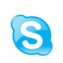 Skype's Twitter account compromised by Syrian Electronic Army | 21st Century Learning and Teaching | Scoop.it