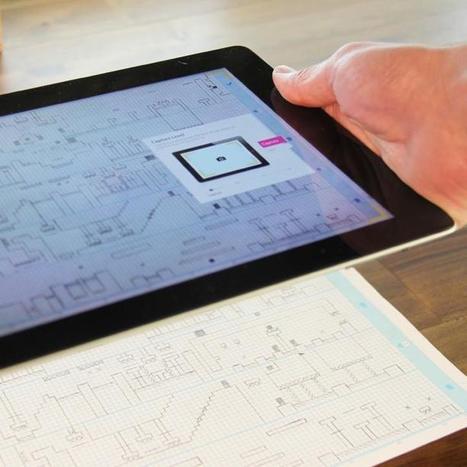 Make Your Own Video Game With No Coding Required | My Interesting Stuff | Scoop.it