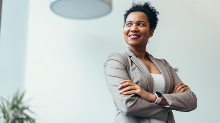 Position Your Business for a Lucrative Exit Despite PE's Slowdown | Business Report - Making A Difference | Scoop.it