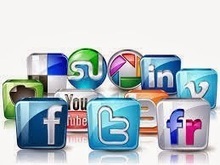 Monitorizando Twitter (I). Twitonomy | TIC & Educación | Scoop.it