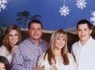 Mayor of San Juan, Puerto Rico's Absurd Christmas Cards | Communications Major | Scoop.it