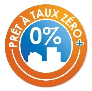 Immobilier : le PTZ+ mérite-t-il son succès ? - La Tribune.fr | Marché Immobilier | Scoop.it