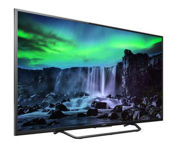 Sony XBR65X810C Review - All Electric Review | Best HDTV Reviews | Scoop.it