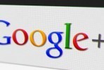 The first creative campaign on Google+ - TNW Industry | Google + Project | Scoop.it