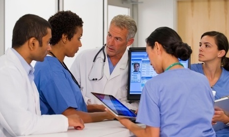 UK voters are being sold a lie. There is no need to cut public services | Peer2Politics | Scoop.it