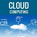 An Introduction to Cloud Computing for Business | Technology in Business Today | Scoop.it