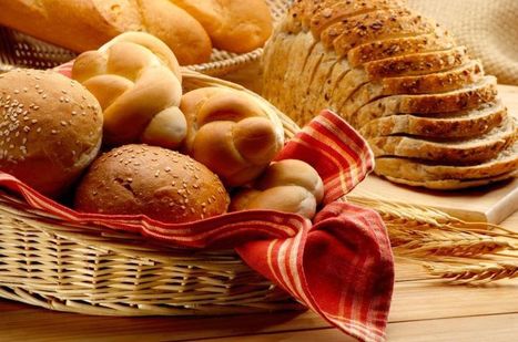 Hundreds of foods in US contain 'ADA' plastics chemical, report finds | Bodybuilding & Fitness | Scoop.it