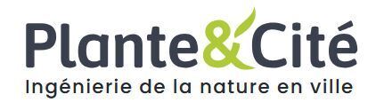 Fenêtre sur la recherche avec le projet Biorev'Aix : un nouveau format de webinaires à Plante & Cité (20 novembre 2025) | ESPACES VEGETALISES URBAINS | Scoop.it