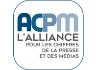 L'Observatoire 2018, la plaquette compl&egrave;te des chiffres de diffusion de l&rsquo;ACPM | Offremedia | Ma revue de web | Scoop.it